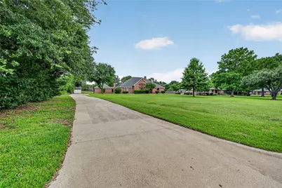 909 San Saba Drive, Southlake, TX 76092 - Photo 19
