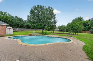 909 San Saba Dr, Southlake, TX 76092 - Photo 27