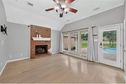 909 San Saba Drive, Southlake, TX 76092 - Photo 7