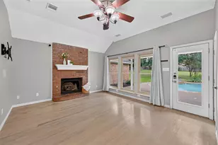 909 San Saba Dr, Southlake, TX 76092 - Photo 7