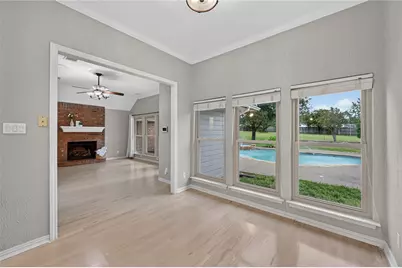 909 San Saba Drive, Southlake, TX 76092 - Photo 5