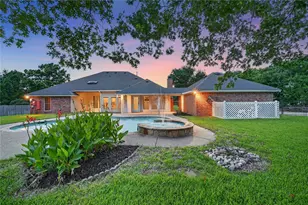 909 San Saba Dr, Southlake, TX 76092 - Photo 21