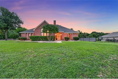 909 San Saba Drive, Southlake, TX 76092 - Photo 1