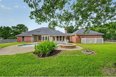 909 San Saba Drive, Southlake, TX 76092 - Photo 25