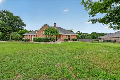 909 San Saba Drive, Southlake, TX 76092 - Photo 3
