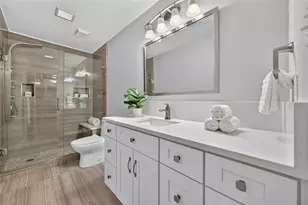 909 San Saba Dr, Southlake, TX 76092 - Photo 11
