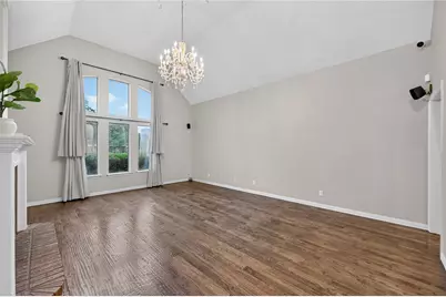 909 San Saba Drive, Southlake, TX 76092 - Photo 9