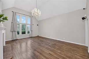 909 San Saba Dr, Southlake, TX 76092 - Photo 9