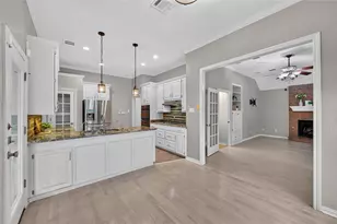 909 San Saba Dr, Southlake, TX 76092 - Photo 5