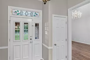 909 San Saba Dr, Southlake, TX 76092 - Photo 13