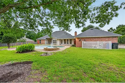 909 San Saba Drive, Southlake, TX 76092 - Photo 23