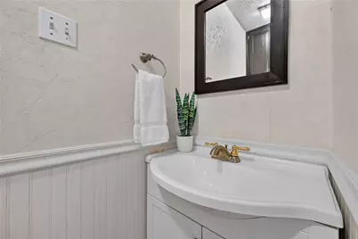 909 San Saba Drive, Southlake, TX 76092 - Photo 15