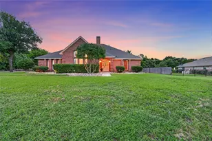 909 San Saba Dr, Southlake, TX 76092 - Photo 1