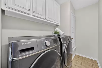 909 San Saba Drive, Southlake, TX 76092 - Photo 17