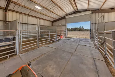 283 County Road 4440, Winnsboro, TX 75494 - Photo 35