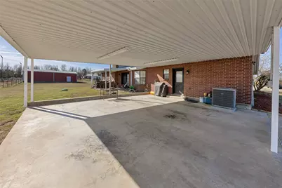 283 County Road 4440, Winnsboro, TX 75494 - Photo 31