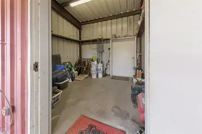 283 County Road 4440, Winnsboro, TX 75494 - Photo 37