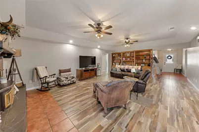 283 County Road 4440, Winnsboro, TX 75494 - Photo 5