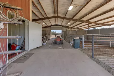 283 County Road 4440, Winnsboro, TX 75494 - Photo 33