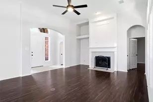 317 Cherokee Trail, Argyle, TX 76226 - Photo 5