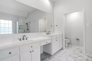 317 Cherokee Trail, Argyle, TX 76226 - Photo 15