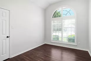 317 Cherokee Trail, Argyle, TX 76226 - Photo 19