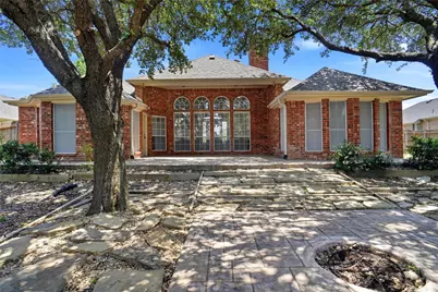 317 Cherokee Trail, Argyle, TX 76226 - Photo 25