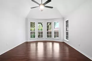 317 Cherokee Trail, Argyle, TX 76226 - Photo 13