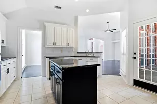 317 Cherokee Trail, Argyle, TX 76226 - Photo 11