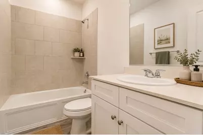 3621 Kaufman Court, Little Elm, TX 75068 - Photo 15
