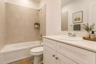 3621 Kaufman Ct, Little Elm, TX 75068 - Photo 15