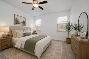 3621 Kaufman Ct, Little Elm, TX 75068 - Photo 11