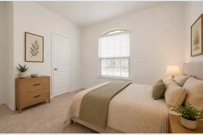 3621 Kaufman Court, Little Elm, TX 75068 - Photo 13