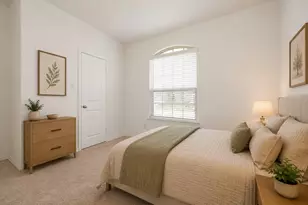 3621 Kaufman Ct, Little Elm, TX 75068 - Photo 13