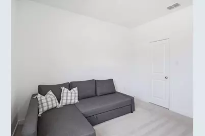 326 Texas Trail, Justin, TX 76247 - Photo 23