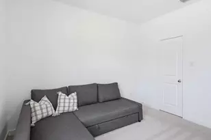 326 Texas Trl, Justin, TX 76247 - Photo 23