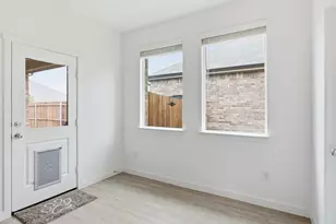 326 Texas Trl, Justin, TX 76247 - Photo 31