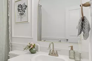326 Texas Trl, Justin, TX 76247 - Photo 25