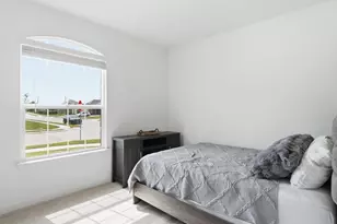 326 Texas Trl, Justin, TX 76247 - Photo 19