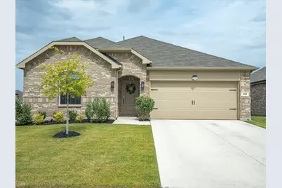 326 Texas Trail, Justin, TX 76247 - Photo 1