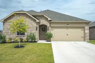 326 Texas Trl, Justin, TX 76247 - Photo 1