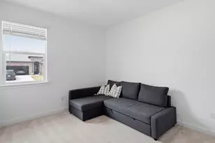 326 Texas Trl, Justin, TX 76247 - Photo 21