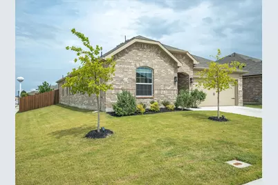 326 Texas Trail, Justin, TX 76247 - Photo 35
