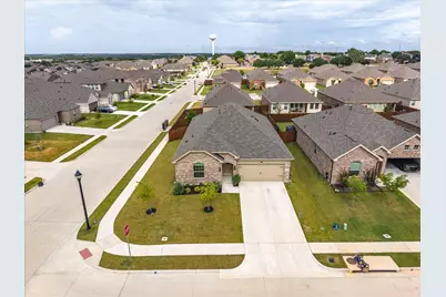 326 Texas Trail, Justin, TX 76247 - Photo 39