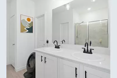 326 Texas Trail, Justin, TX 76247 - Photo 17