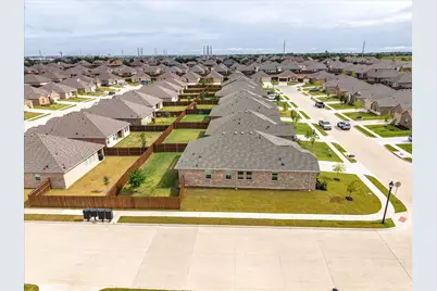 326 Texas Trail, Justin, TX 76247 - Photo 37