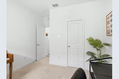 326 Texas Trail, Justin, TX 76247 - Photo 29
