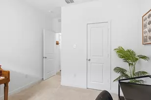 326 Texas Trl, Justin, TX 76247 - Photo 29