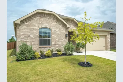 326 Texas Trail, Justin, TX 76247 - Photo 33