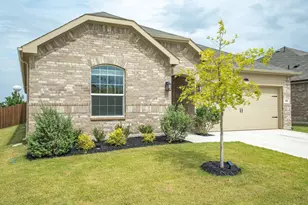326 Texas Trl, Justin, TX 76247 - Photo 33